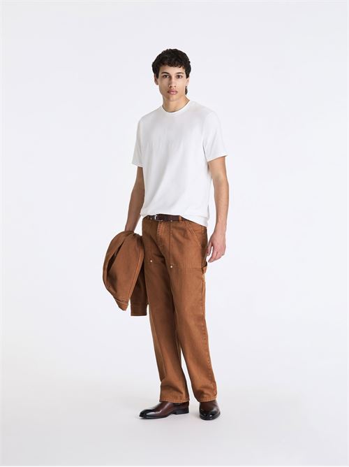  PEUTEREY | PEU5796 99012247/730